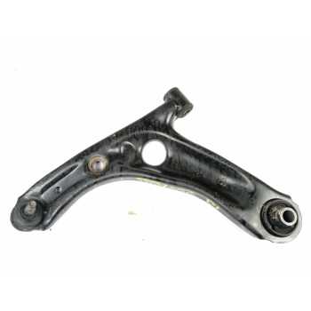 BRAZO SUSPENSION INFERIOR DELANTERO IZQUIERDO 1635775280 