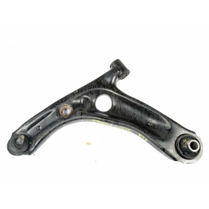 BRAZO SUSPENSION INFERIOR DELANTERO IZQUIERDO 1635775280 