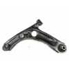 BRAZO SUSPENSION INFERIOR DELANTERO IZQUIERDO 1635775280 