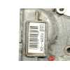 TAPA DISTRIBUCION 113100T100 