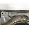 ELEVALUNAS DELANTERO IZQUIERDO 8D0837397D 