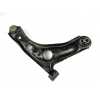 BRAZO SUSPENSION INFERIOR DELANTERO IZQUIERDO 1635775280 