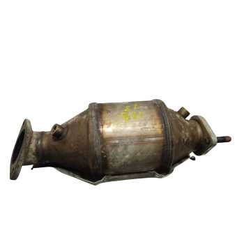 FILTRO DE PARTICULAS 289G72M200 