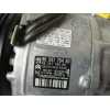 COMPRESOR AIRE ACONDICIONADO 9834779480 