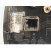RETROVISOR IZQUIERDO 876053A700 