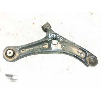 BRAZO SUSPENSION INFERIOR DELANTERO DERECHO GN153042BA 
