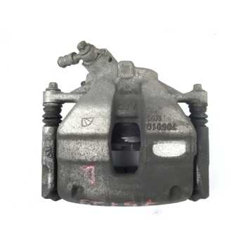 PINZA FRENO DELANTERA DERECHA 1635221580 