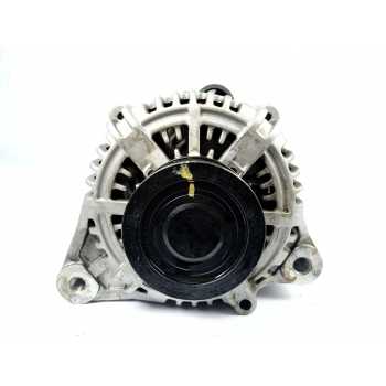 ALTERNADOR 3730027012 