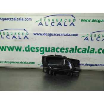MANETA INTERIOR TRASERA DERECHA 96555516VD 