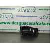 MANETA INTERIOR TRASERA DERECHA 96555516VD 