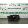 MANETA INTERIOR TRASERA DERECHA 96555516VD 