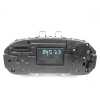 CUADRO INSTRUMENTOS 1164202850 