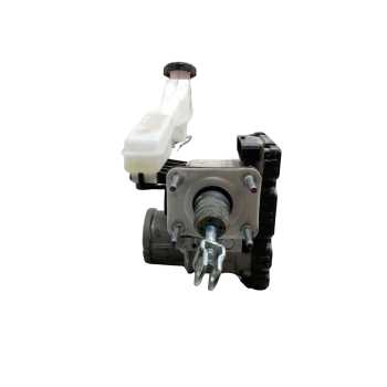 MODULO ABS 58500CZ100 