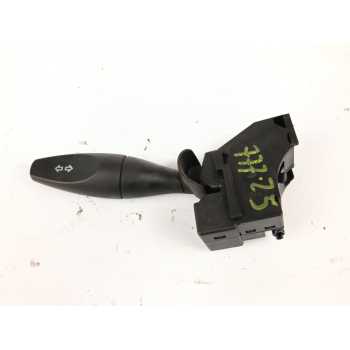 MANDO INTERMITENTES 98AG13335AE 