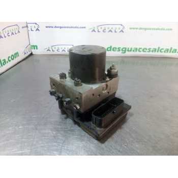 MODULO ABS 0265955006 