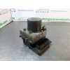 MODULO ABS 0265955006 
