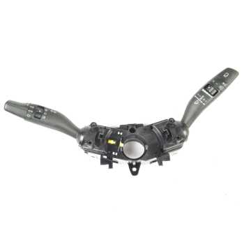 MANDO MULTIFUNCION 93404J7960 