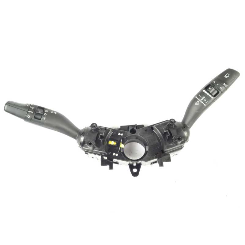 MANDO MULTIFUNCION 93404J7960 