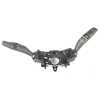 MANDO MULTIFUNCION 93404J7960 