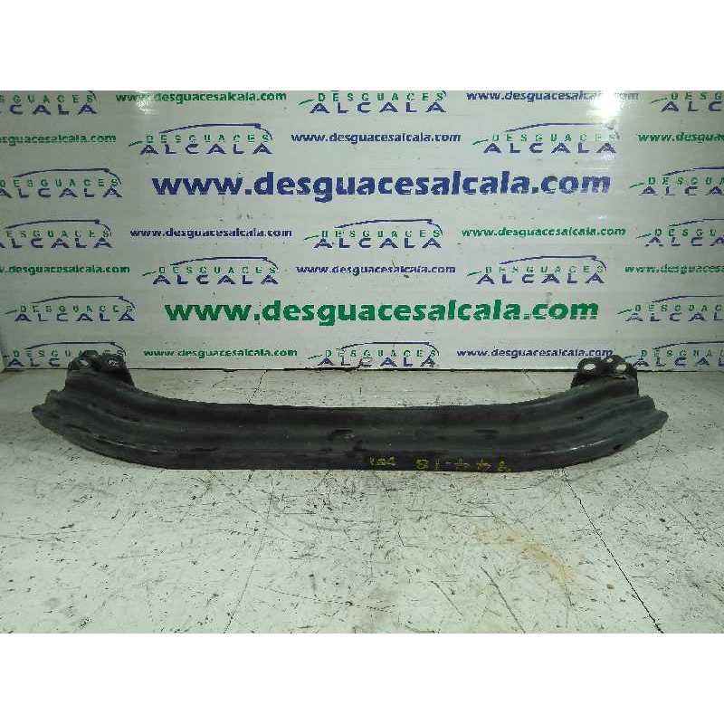 REFUERZO PARAGOLPES DELANTERO DELANTERA 