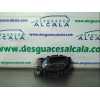 MANETA INTERIOR TRASERA IZQUIERDA 96555518VD 