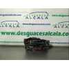 MANETA INTERIOR TRASERA IZQUIERDA 96555518VD 