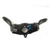 MANDO MULTIFUNCION 93404J7960 
