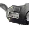 MANDO MULTIFUNCION 93404J7960 