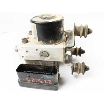 MODULO ABS 1K0614117J 1K0907379P 