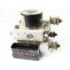 MODULO ABS 1K0614117J 1K0907379P 