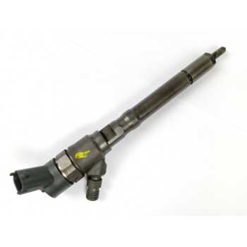 INYECTOR 0445110126 3380027900 