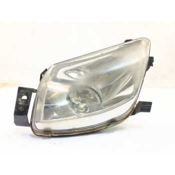 FARO ANTINIEBLA DERECHO 9680498880 