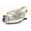 FARO ANTINIEBLA DERECHO 9680498880 
