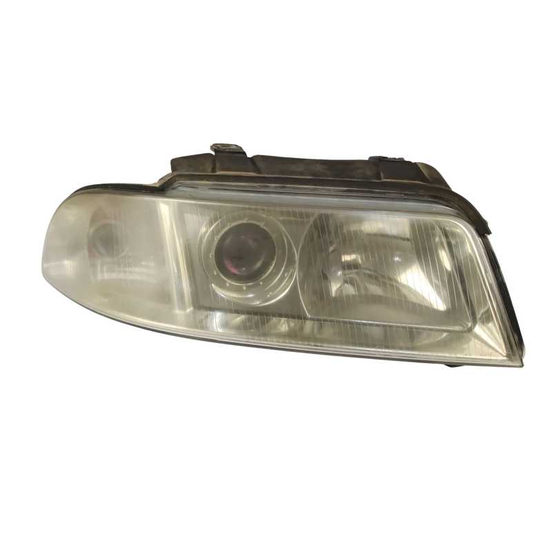 FARO DERECHO 8D0941030AK 