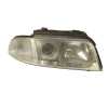 FARO DERECHO 8D0941030AK 