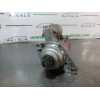 MOTOR ARRANQUE 02Z911024J 11 DIENTES 