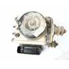 MODULO ABS 1K0614117J 1K0907379P 