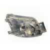 FARO ANTINIEBLA DERECHO 9680498880 