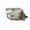 MOTOR ARRANQUE 3610027000 