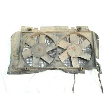 ELECTROVENTILADOR 125309 