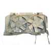 ELECTROVENTILADOR 125309 