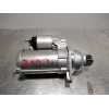 MOTOR ARRANQUE 0001177401 13 DIENTES 