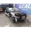 kia ceed tourer (cd) del año 2023