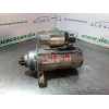 MOTOR ARRANQUE 02Z911024J 11 DIENTES 