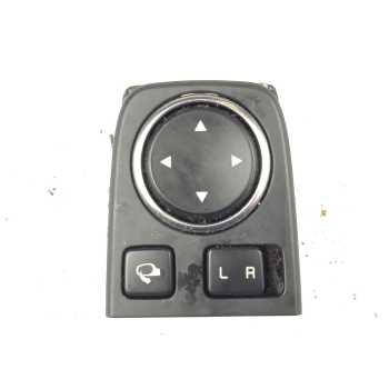 MANDO RETROVISOR 93530J7000 