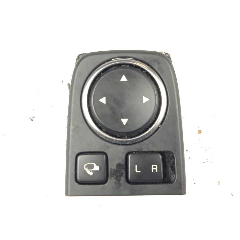 MANDO RETROVISOR 93530J7000 