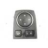 MANDO RETROVISOR 93530J7000 