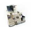 MODULO ABS 1K0614117J 1K0907379P 