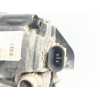 FARO ANTINIEBLA DERECHO 9680498880 
