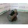 MOTOR ARRANQUE 02Z911024J 11 DIENTES 